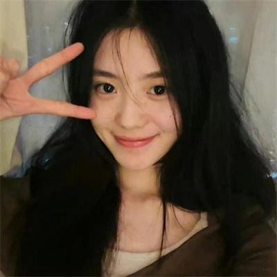 梨娘艳
