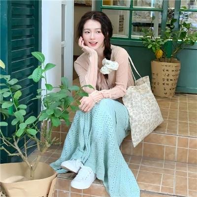 舞台老妈