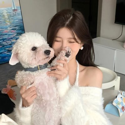 只有爱能让我生存