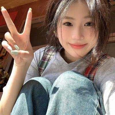 熊出没之秋日团团转