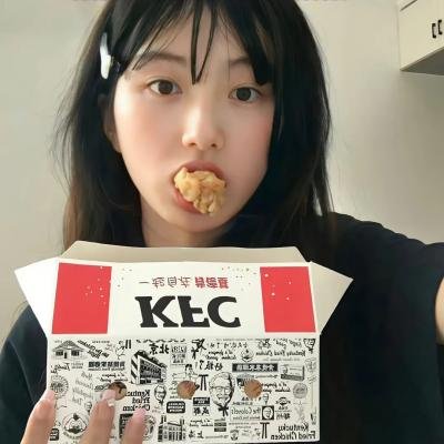 派对怪兽