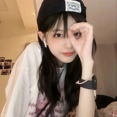 追凶 第一季