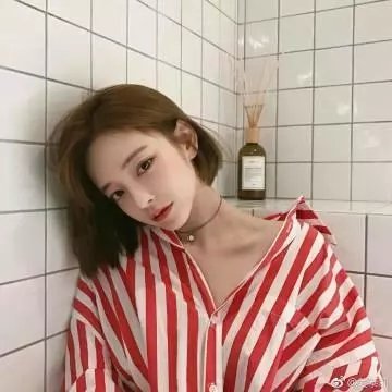 丁克与宝贝