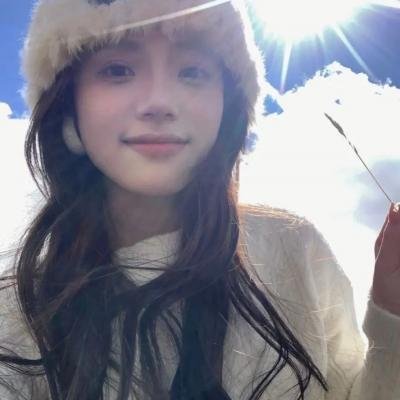 犯罪元素