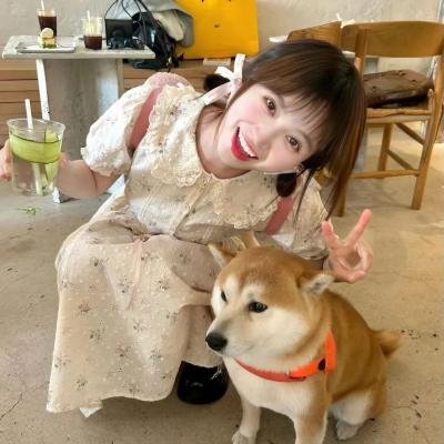 可疑的邻居们