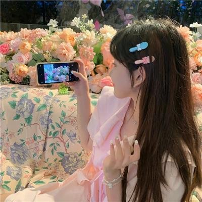 失宠王妃之结缘