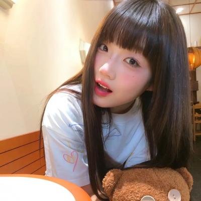 幸运女神与倒霉蛋