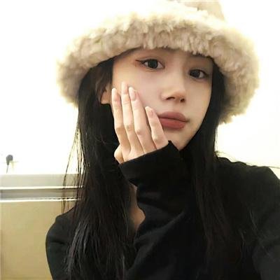 毒海鸳鸯
