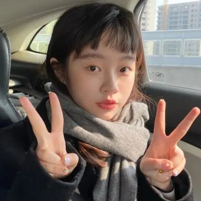 爱情麻辣烫