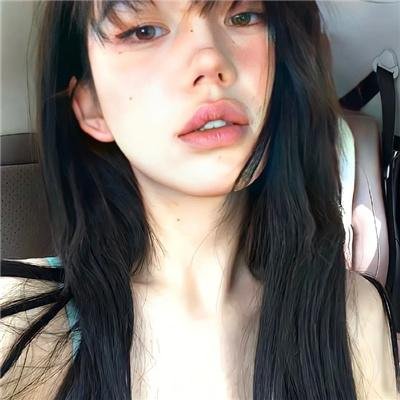 星光迷乱
