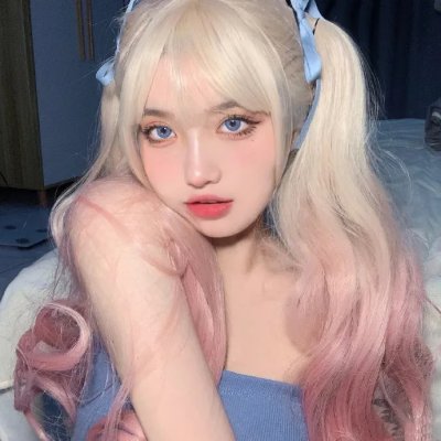 花月良宵