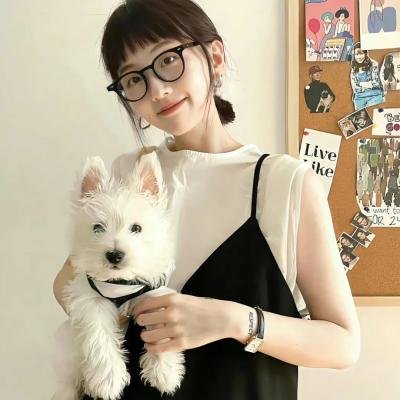 兼职朋友