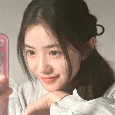 监视资本主义:智能陷阱
