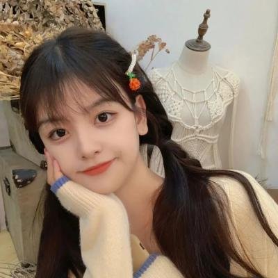 双面宠妃闯关记