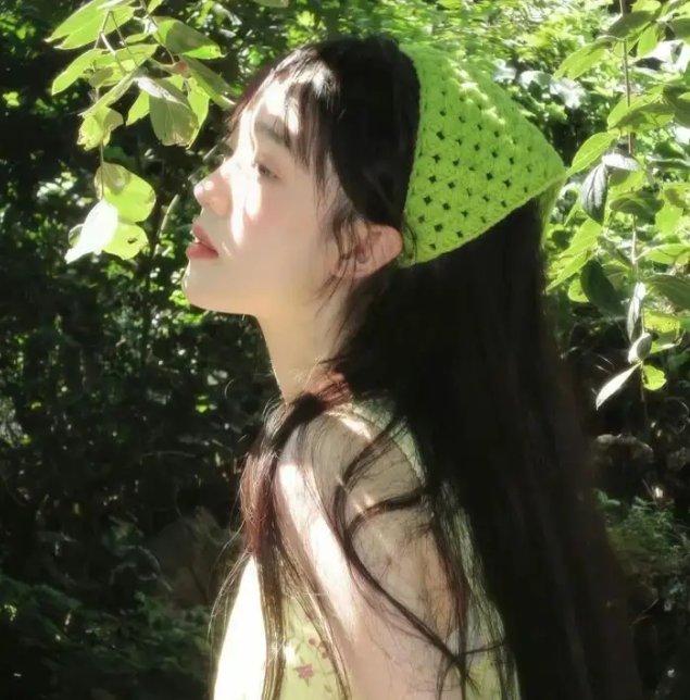 魔鬼银爪