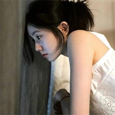 充气娃娃之恋